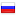 iphoneipa.ru server is located in Russia